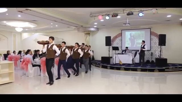 12 сентября 2018 г. смотреть онлайн