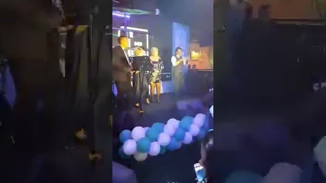 Королева севера