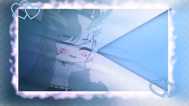 《`ОРИГИНАЛ!Meme/☁️/На языках,ага/☁️/bu:Siqaki`》 смотреть онлайн