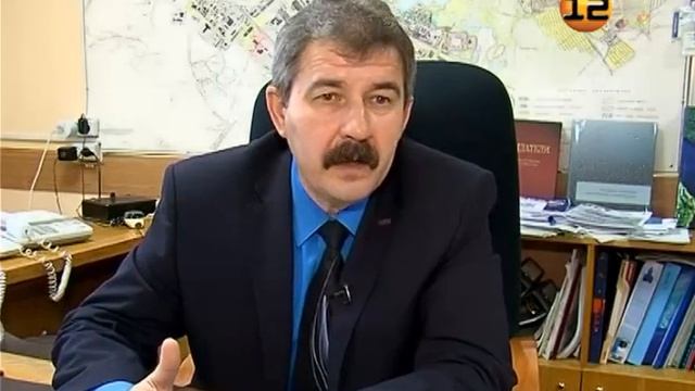 Водопроводе в Данилово смотреть онлайн