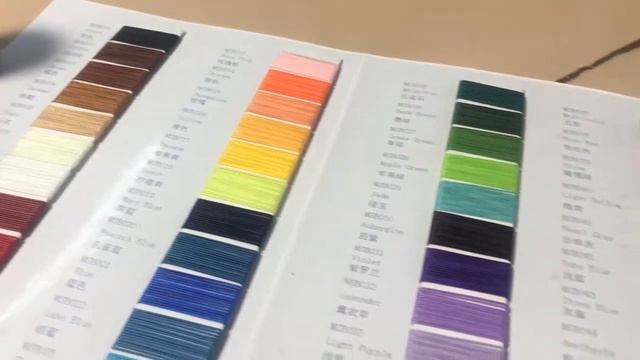 XinGe смотреть онлайн