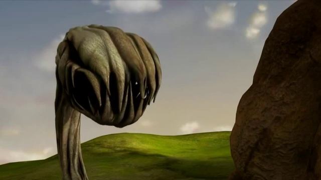 Schizophrenia Шизофрения смотреть онлайн