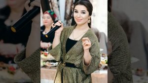 Динара магомедова/Дубурлан