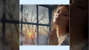 Аркадий Кобяков (Забудь)