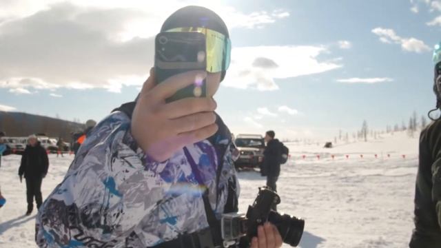 Авторский блок 26 04 2021