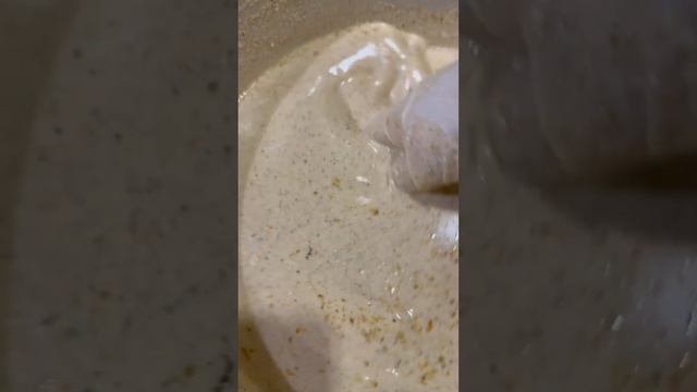 Грузинский соус,,БАЖЕ’’ из грецких орехов🎄🎄 После просмотра видео,прочитайте первый комментарий 🙏