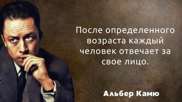 55 интересных цитат сказанных не совсем вовремя смотреть онлайн