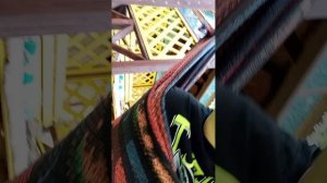 шашлыки часть1