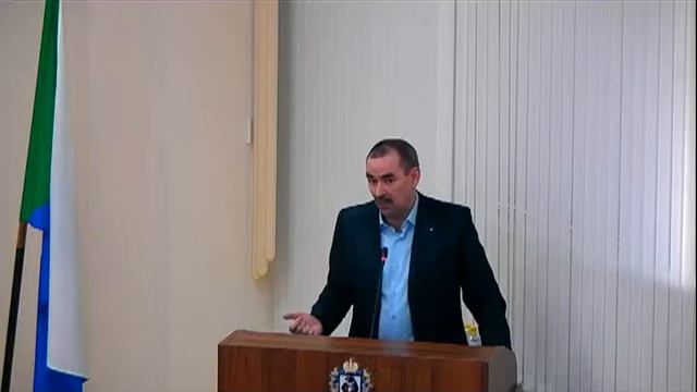 Сухоруков. Выступление в Думе: теневой бизнес и патентная система смотреть онлайн