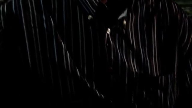 13 ОБЕЗЬЯНА парикмахер