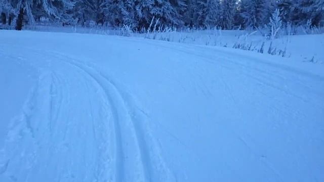 УТЦ Семинский. смотреть онлайн