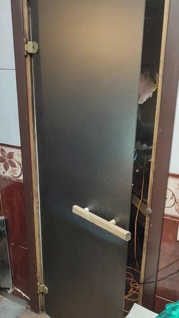С искрами купаться  и отдыхать правильно!!!