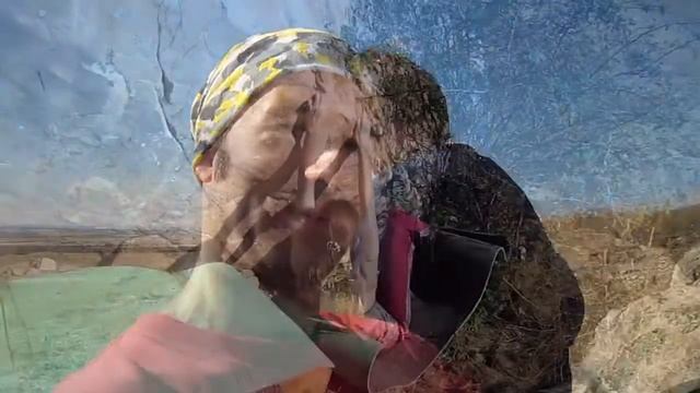 Уши 2014 смотреть онлайн