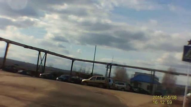 Поворот на Юбилейную Юбилейная центр смотреть онлайн