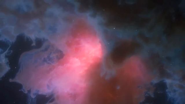 О противопоставлении нас и запада смотреть онлайн