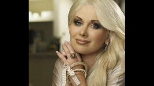 Катя Бужинская -ОБЕЩАЮ