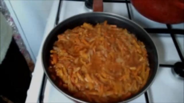 ★ГОЛУБЦЫ★ смотреть онлайн