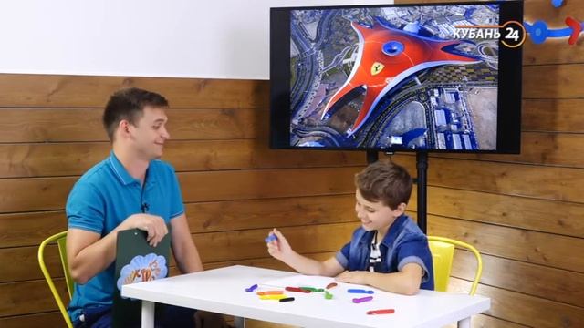 27 08 2020 Шустрое Утро смотреть онлайн