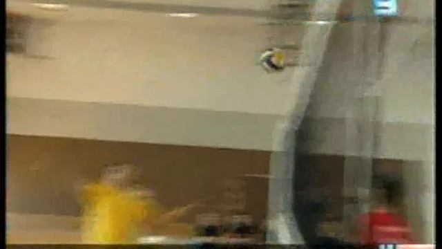 Новости 9 канала ИТВ ("Израиль плюс") от 28.11.2011 смотреть онлайн