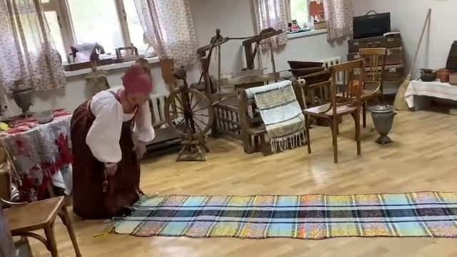 Клуб "Буревестник" смотреть онлайн