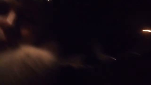 Можно ли верить компании #Bepic? смотреть онлайн