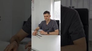 Поделитесь этой информацией со своими близкими женщинами❗️ Очень жаль, когда по незнанию женщины иду