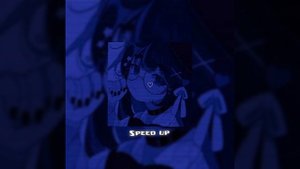 Шура - ты не верь слезам ~ speed up ~