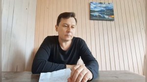 Что нужно сделать, чтобы стать неинтересным и обесцененным для партнера