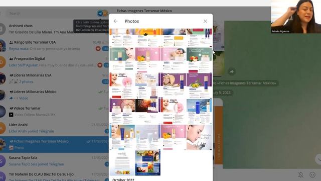 Cual Hidratante usar en mi rutina de Skincare Terramar? смотреть онлайн