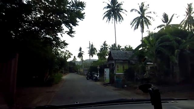 0099 Возвращаемся в отель после обзорной площадки у Большого Будды 17 февраля смотреть онлайн