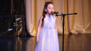 Наталья Широбокова "Что такое счастье"