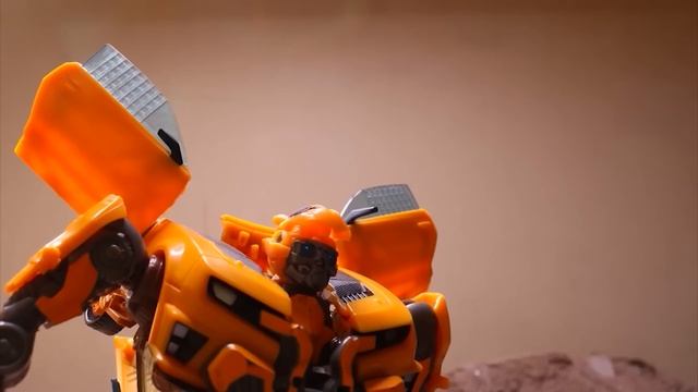 Different Red Color Transformers: 50 Tobot HelloCarbot Dinosaur Car Vehicle Transformation Robot To смотреть онлайн