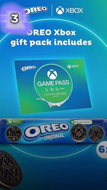 Самые НЕОБЫЧНЫЕ Xbox смотреть онлайн