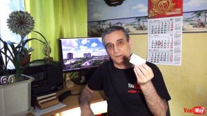 DJI Osmo Pocket 3 - китайский брак !