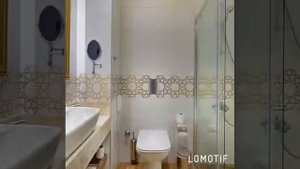 "Litore Resort Hotel & Spa 5*. Турция Аланья"