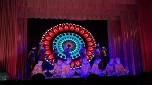 Северный 23.04.2025