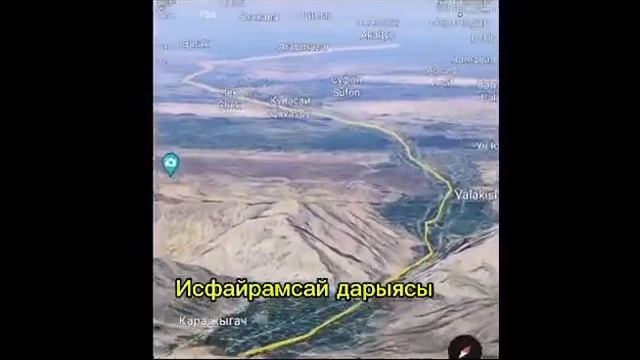 Садыр Жапаров майдан айылы Шамбесай! Лицензия смотреть онлайн