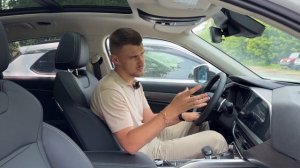 ВОЗИМ GEELY TUGELLA ПАЧКАМИ / АВТОМОБИЛИ ИЗ КИТАЯ ПО НИЗКИМ ЦЕНАМ