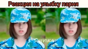 Дорама Уравнение любви 💜 (((Сладкая история любви 💜