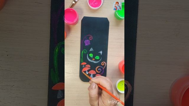 13 июня 2024 г.