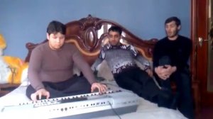 виджай Плащун