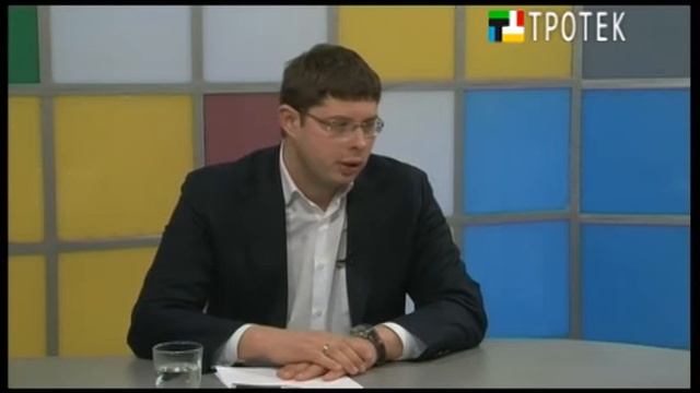 Прямой эфир - Градостроительство от 9.12.2015 смотреть онлайн