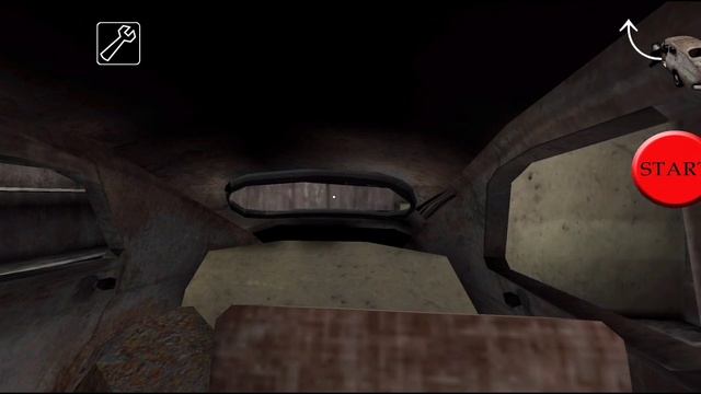 GRANNY ПЕРВАЯ ЧАСТЬ, ТОЛЬКО С ДЕДОМ👴. GRANNY 1.7.3 MOD смотреть онлайн