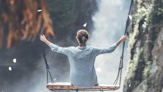 КАМЕРОН ДИАС. Сандра Барк Книга о теле Аудиокнига