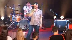 ColaManola   Ла ла ла ла ла ла ла ла