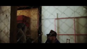 Франшиза доставки "ПЭК"