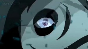 Mini Amv/edit Obito Kams1019