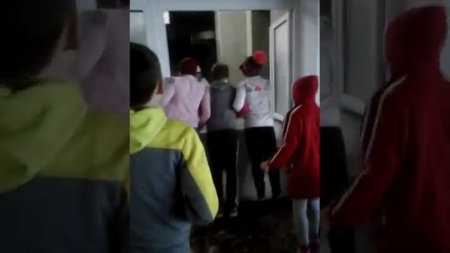 Човен тьолки смотреть онлайн