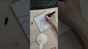 Как прийти в проявленность и масштаб