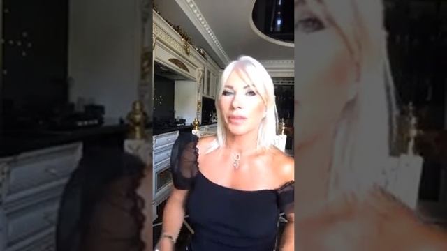 Юля Калачева (@kalacheva.julia) • Instagram kalacheva julia~1563100670~18075027628075870~2 смотреть онлайн